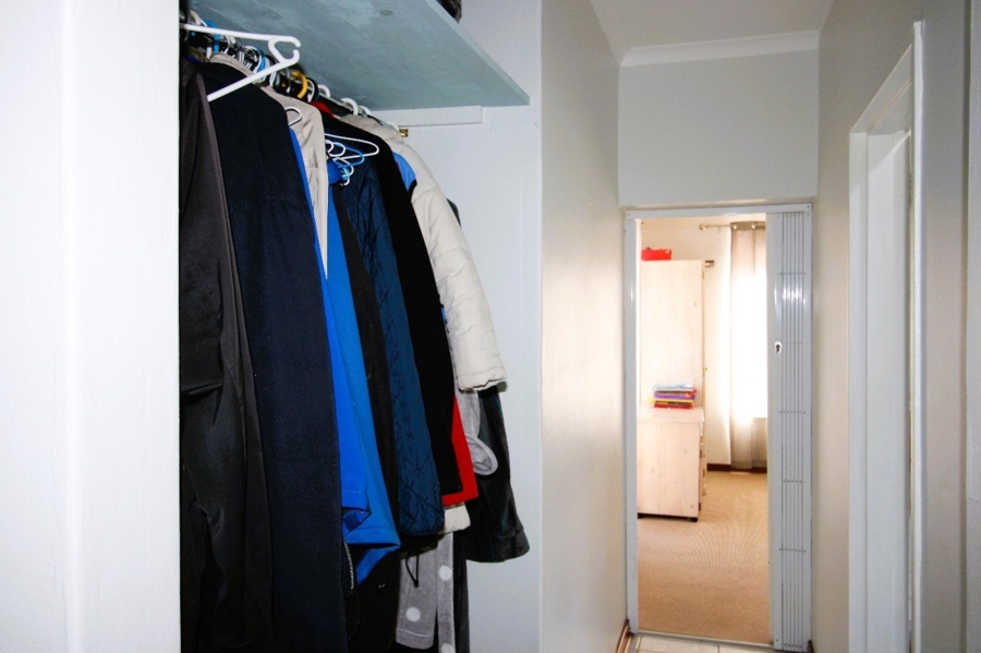 To Let 3 Bedroom Property for Rent in Gonubie Eastern Cape